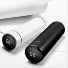 LED Touch Temperature Flask - 500 ml - Home Phase