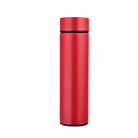 LED Touch Temperature Flask - 500 ml - Home Phase