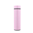 LED Touch Temperature Flask - 500 ml - Home Phase