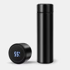 LED Touch Temperature Flask - 500 ml - Home Phase