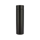 LED Touch Temperature Flask - 500 ml - Home Phase