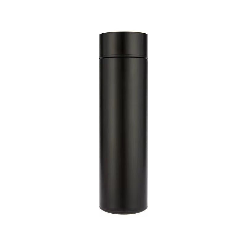 LED Touch Temperature Flask - 500 ml - Home Phase