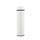 LED Touch Temperature Flask - 500 ml - Home Phase