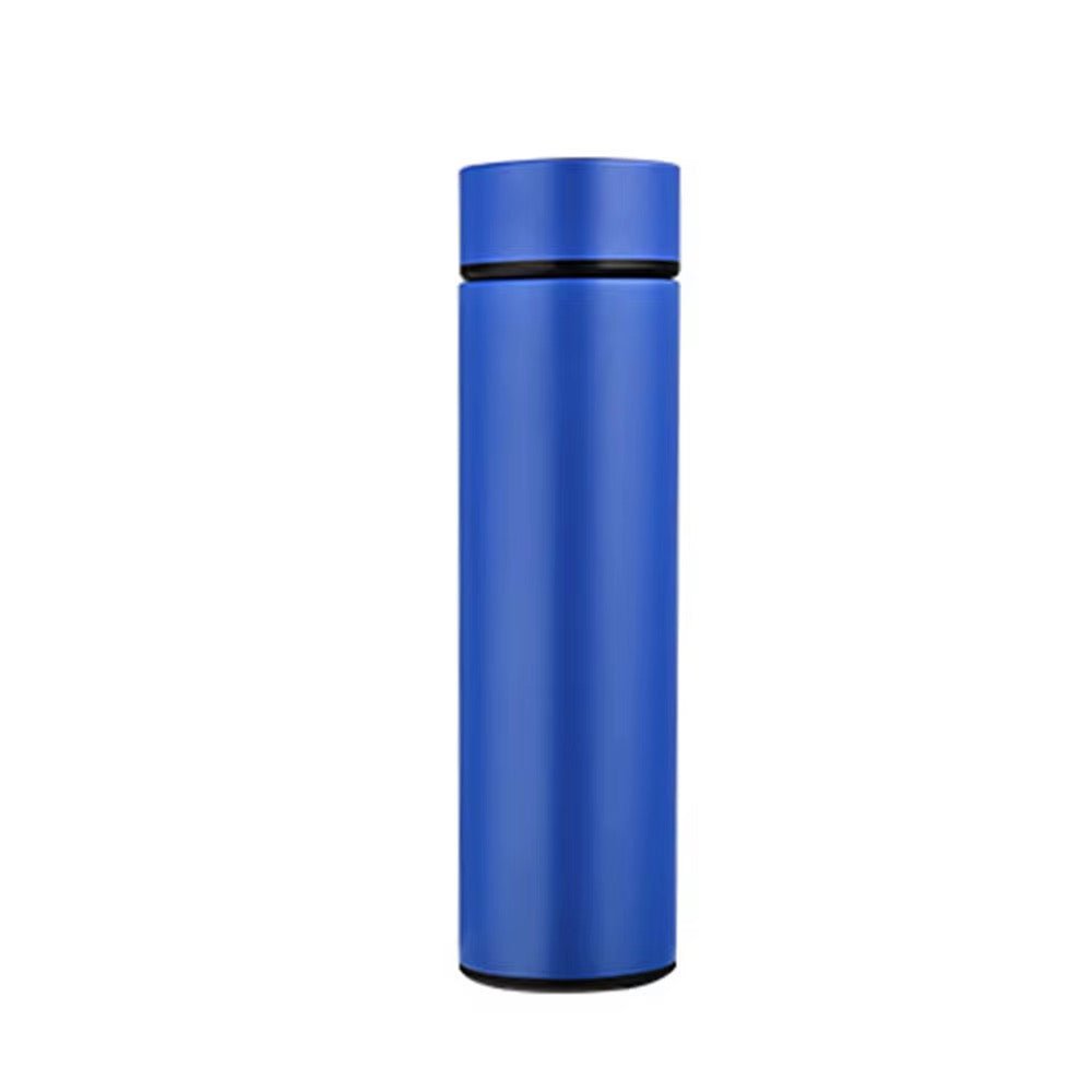 LED Touch Temperature Flask - 500 ml - Home Phase