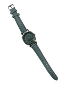 Light Blue Love Watch - StylePhase SA