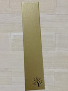 Long Gift Box - StylePhase SA