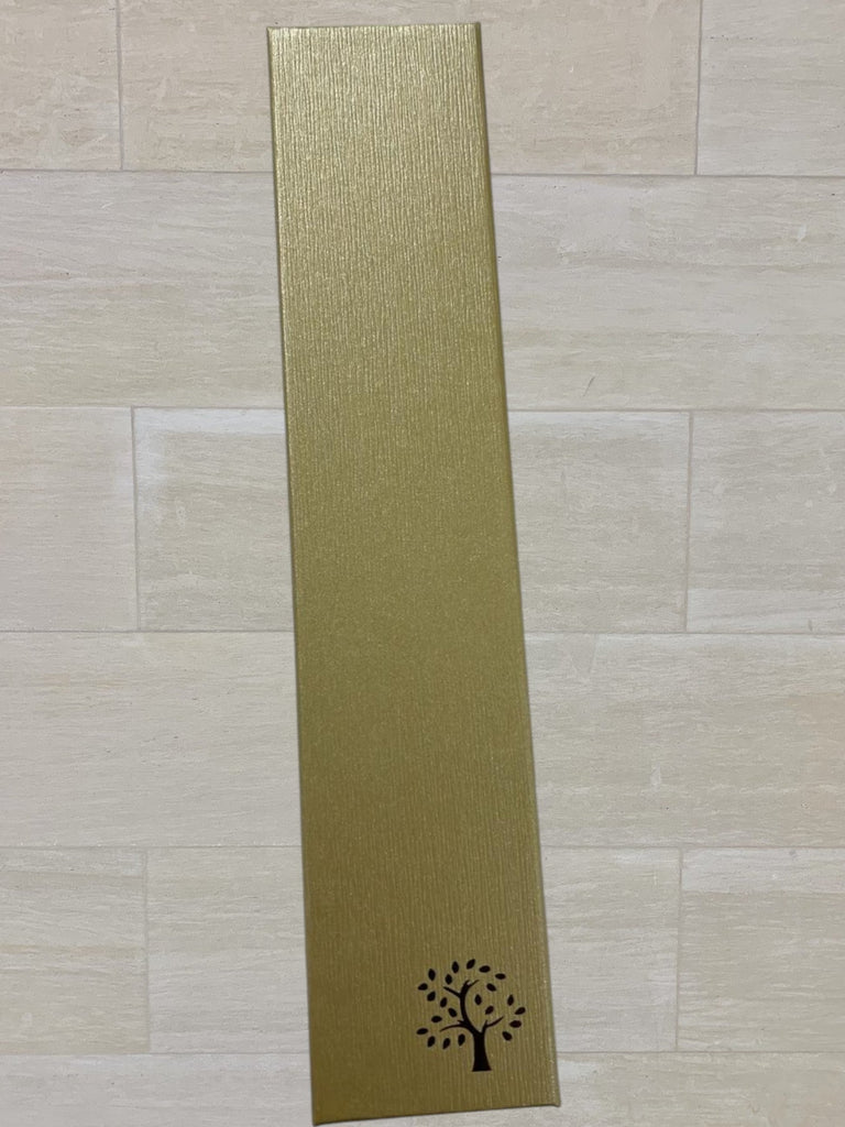 Long Gift Box - StylePhase SA