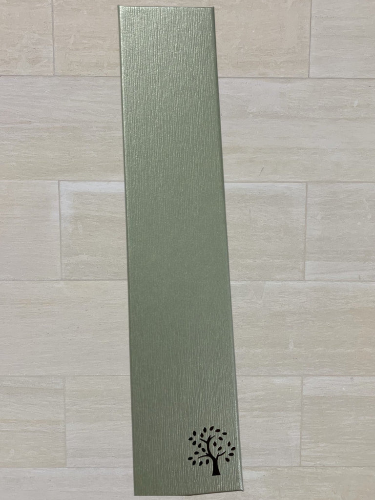 Long Gift Box - StylePhase SA