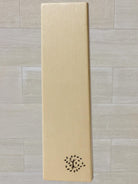 Long Gift Box - StylePhase SA