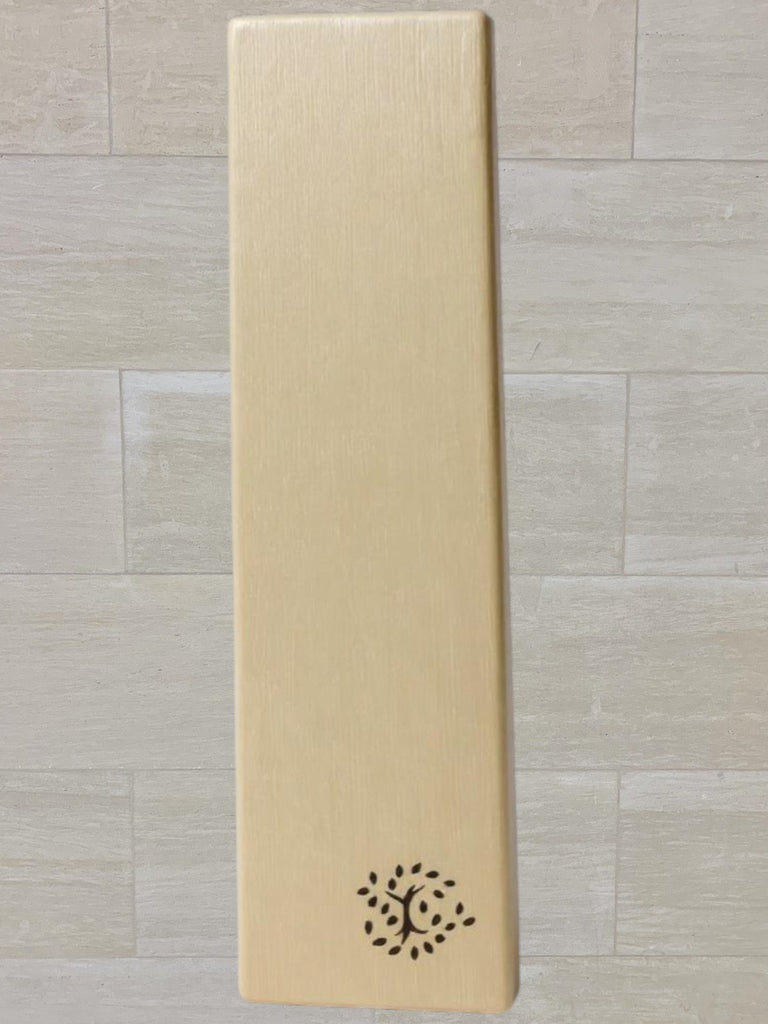 Long Gift Box - StylePhase SA