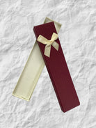 Long Two - Tone Gift Box - StylePhase SA