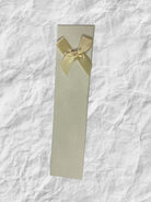 Long Two - Tone Gift Box - StylePhase SA