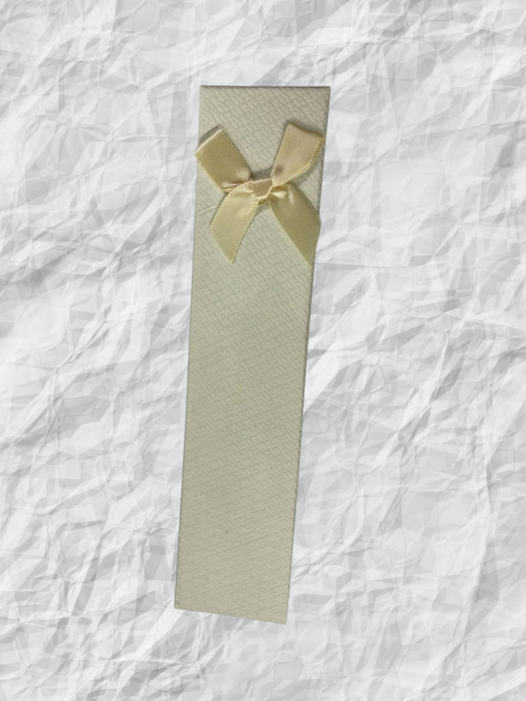 Long Two - Tone Gift Box - StylePhase SA