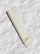 Long Two - Tone Gift Box - StylePhase SA