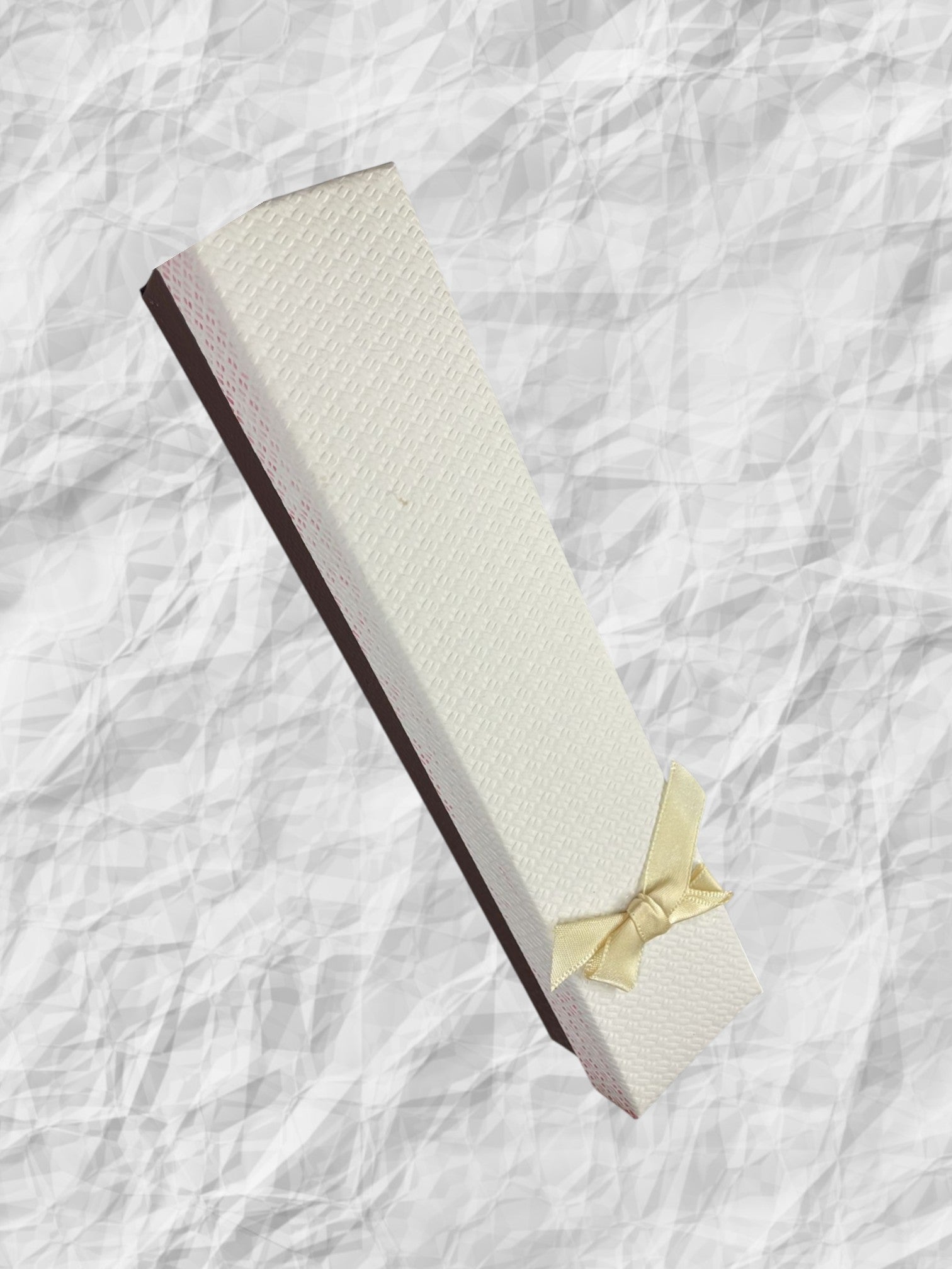 Long Two - Tone Gift Box - StylePhase SA