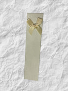 Long Two - Tone Gift Box - StylePhase SA