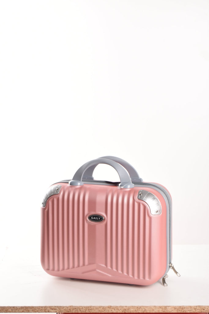 Luggage Trolley Bag Set - StylePhase SA