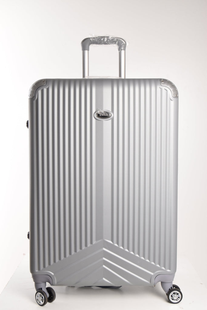 Luggage Trolley Bag Set - StylePhase SA