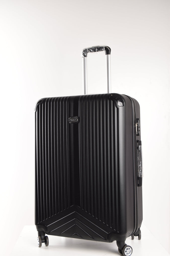 Luggage Trolley Bag Set - StylePhase SA