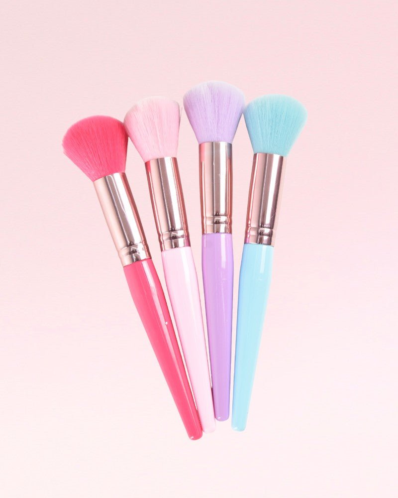 Make Up Brush 1PCS - StylePhase SA