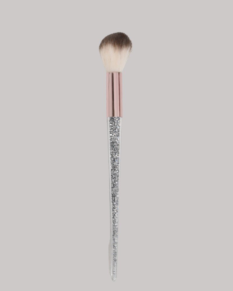 Makeup Brush 27704 - StylePhase SA