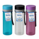 Marino Water Bottle - 700 ml - Home Phase