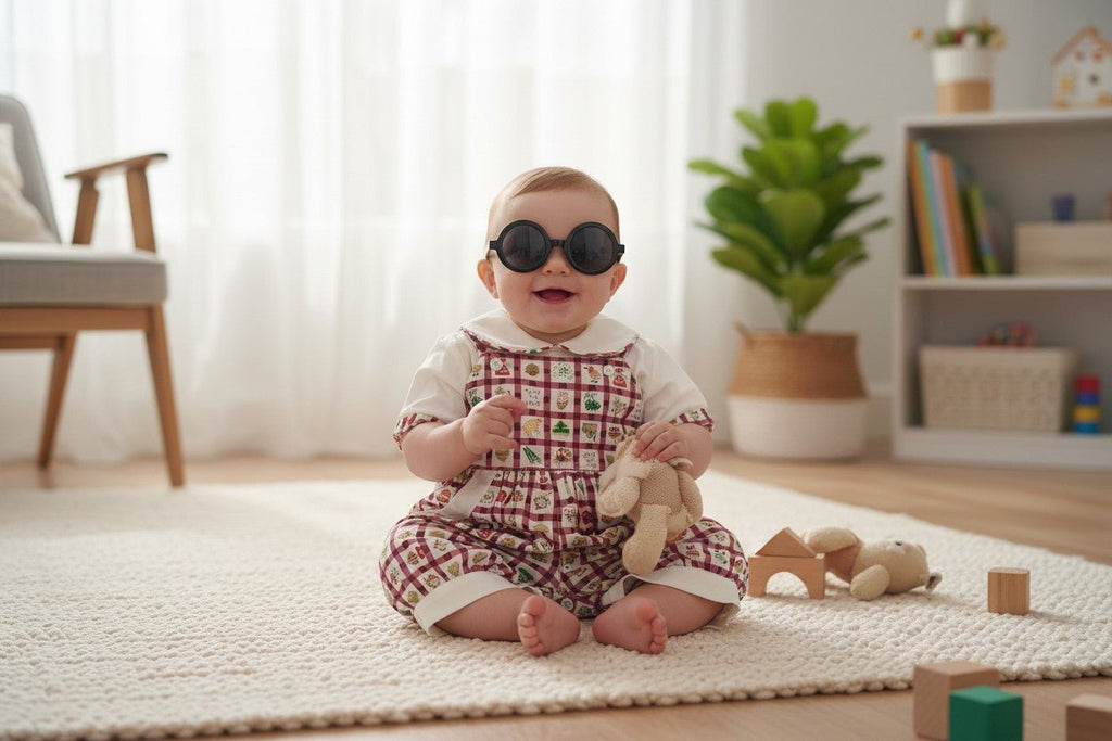 Mommy & Me – StylePhase SA