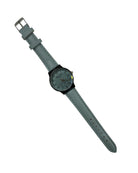Me & You Print Watch - StylePhase SA