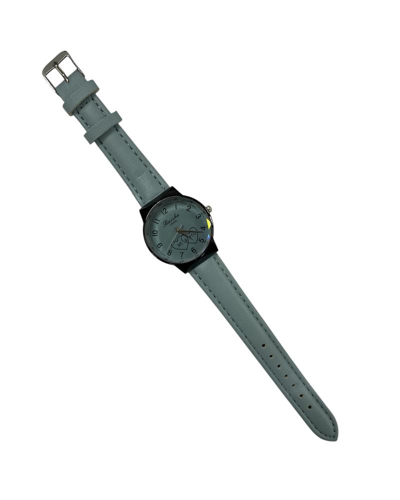 Me & You Print Watch - StylePhase SA