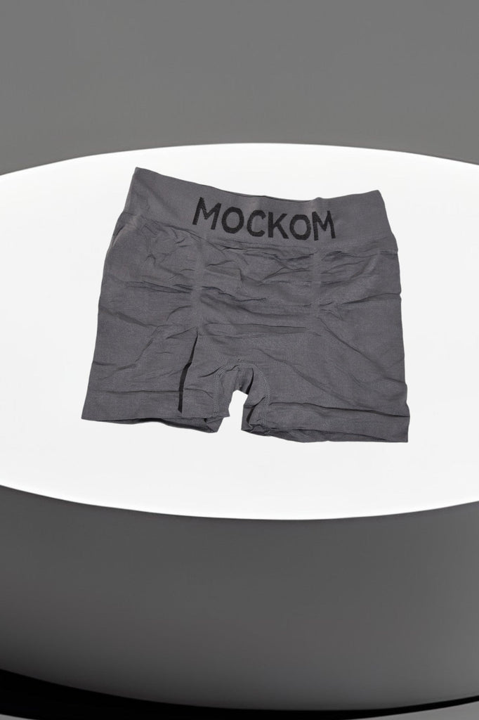 Men's Mockom Stretch Boxer - StylePhase SA