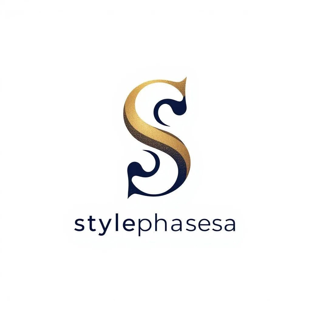 Mini 3 Piece Shape Puffer - StylePhase SA