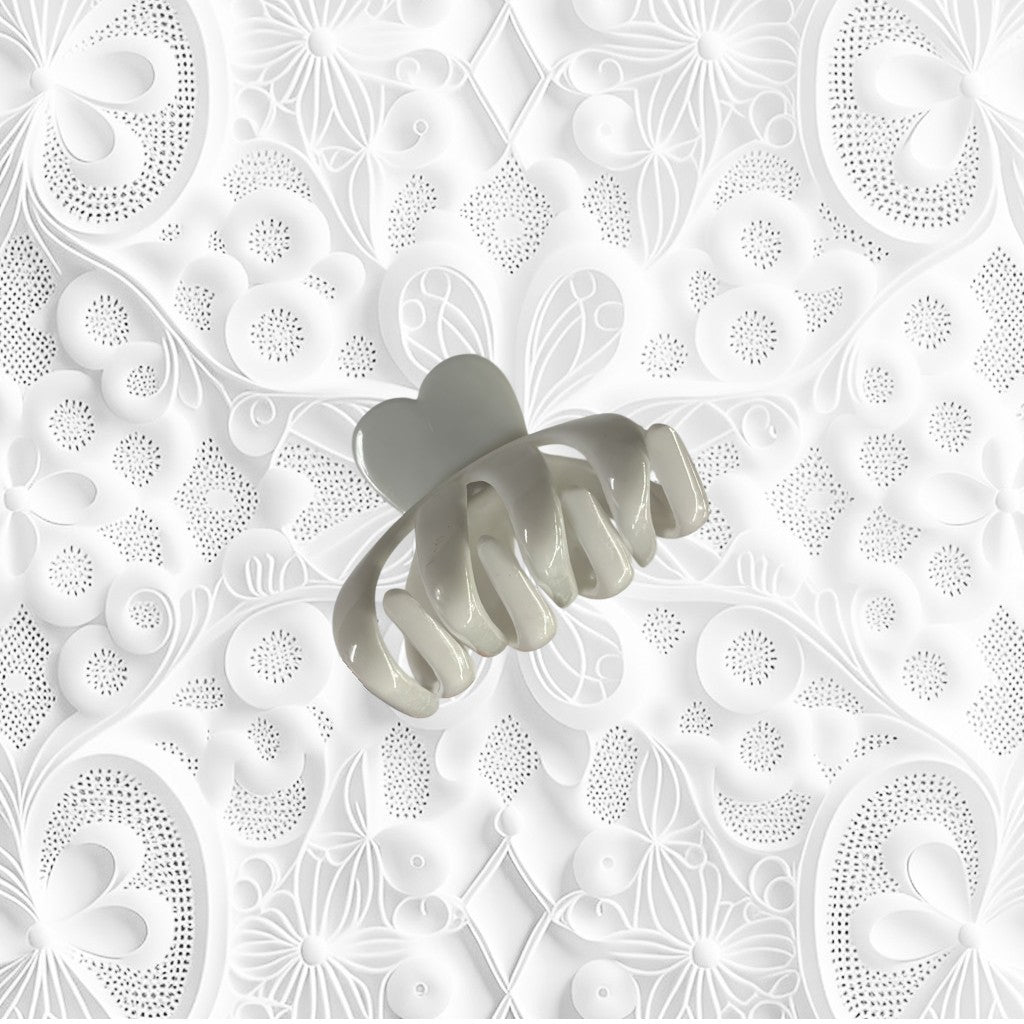 Mini Hair Claws - StylePhase SA