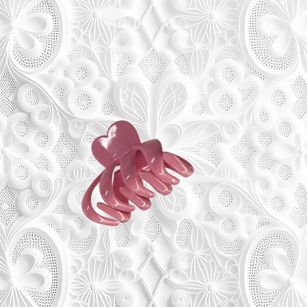Mini Hair Claws - StylePhase SA