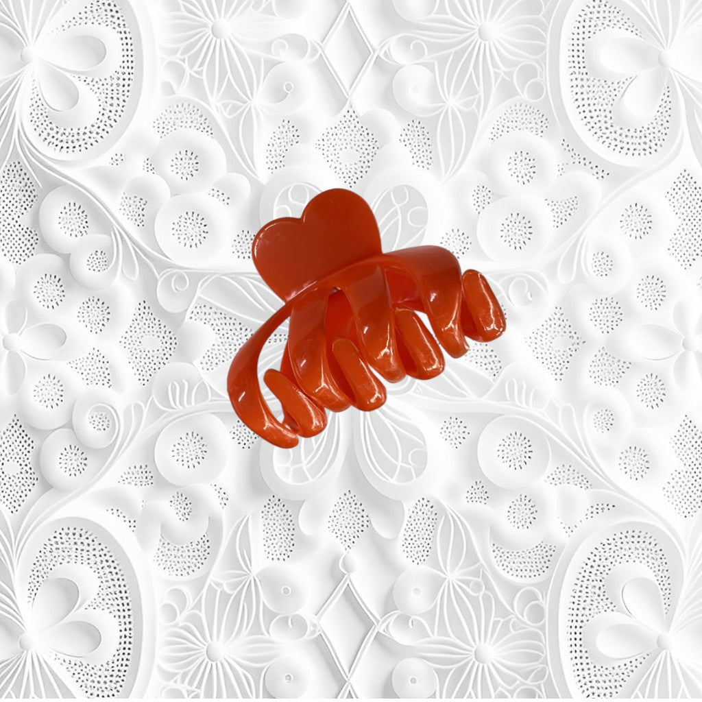 Mini Hair Claws - StylePhase SA