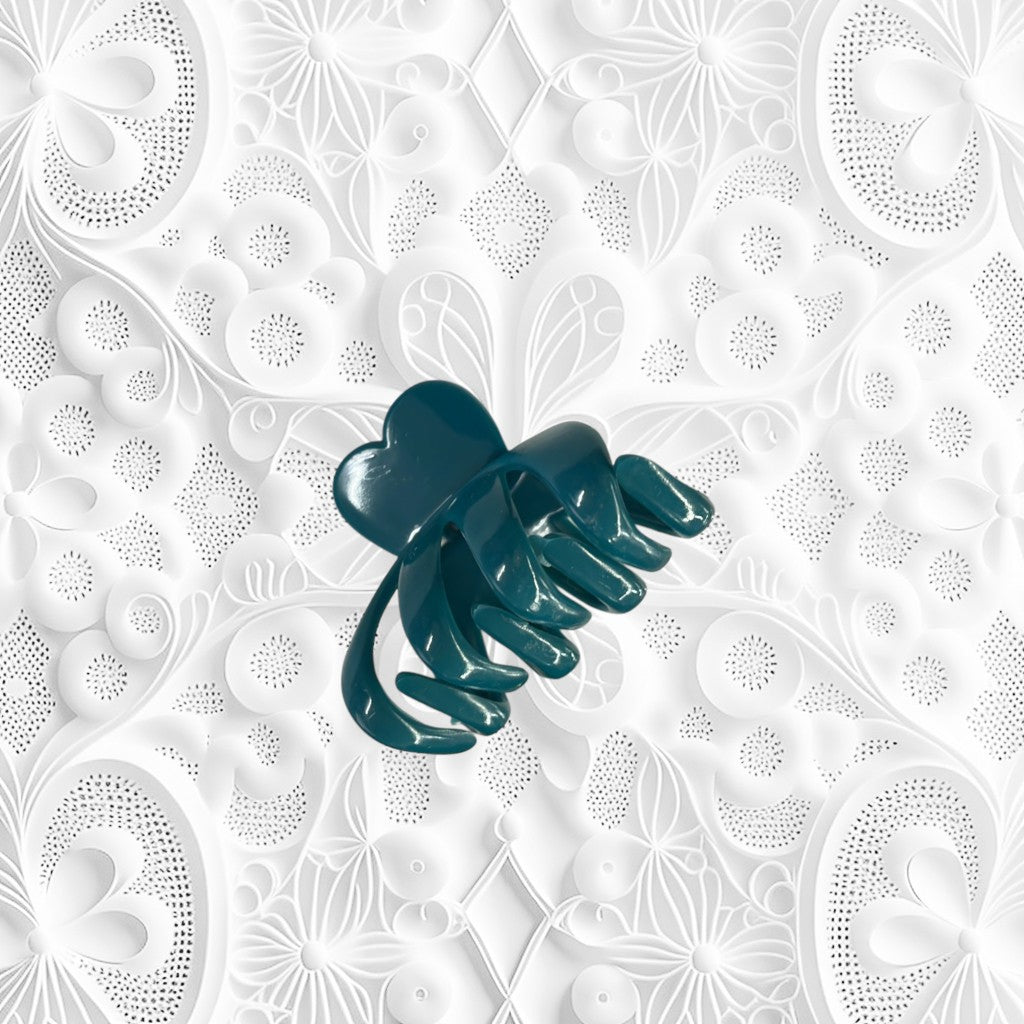 Mini Hair Claws - StylePhase SA