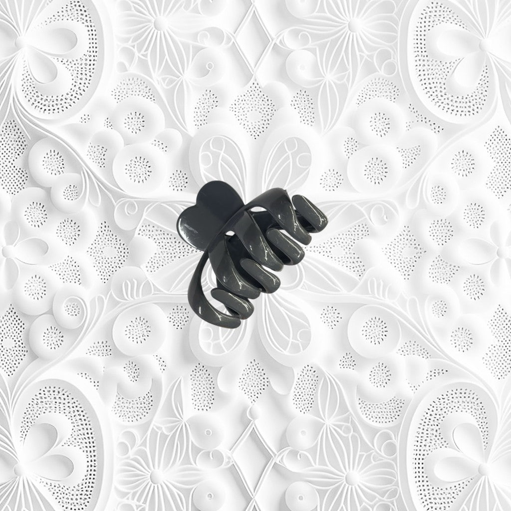 Mini Hair Claws - StylePhase SA