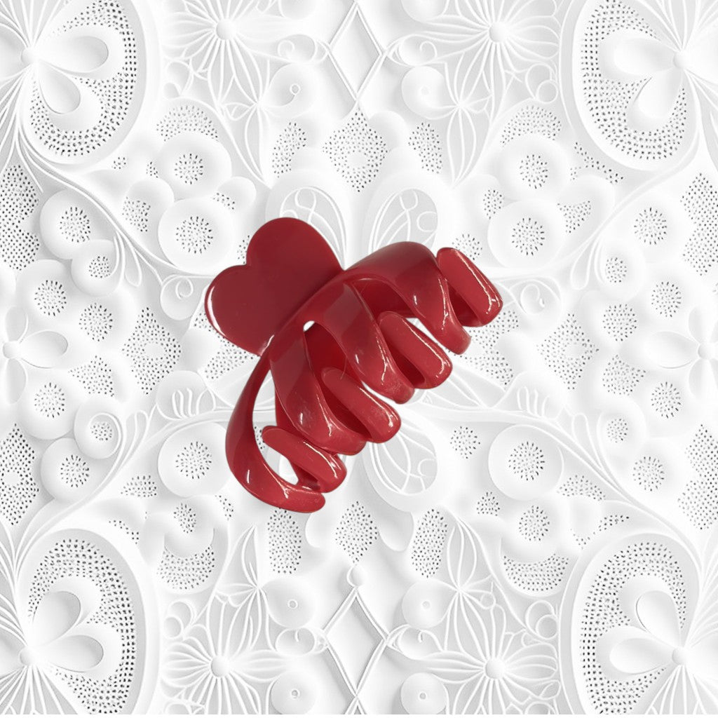 Mini Hair Claws - StylePhase SA