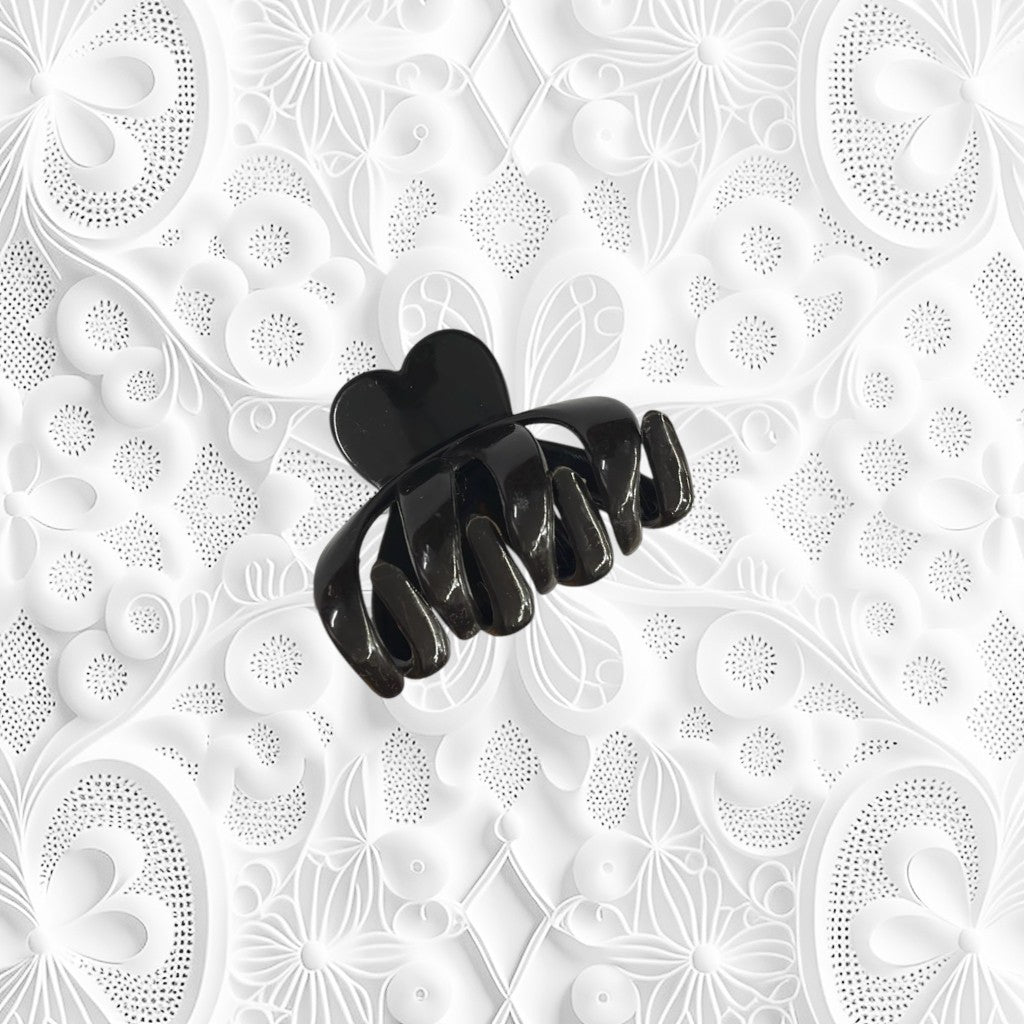 Mini Hair Claws - StylePhase SA