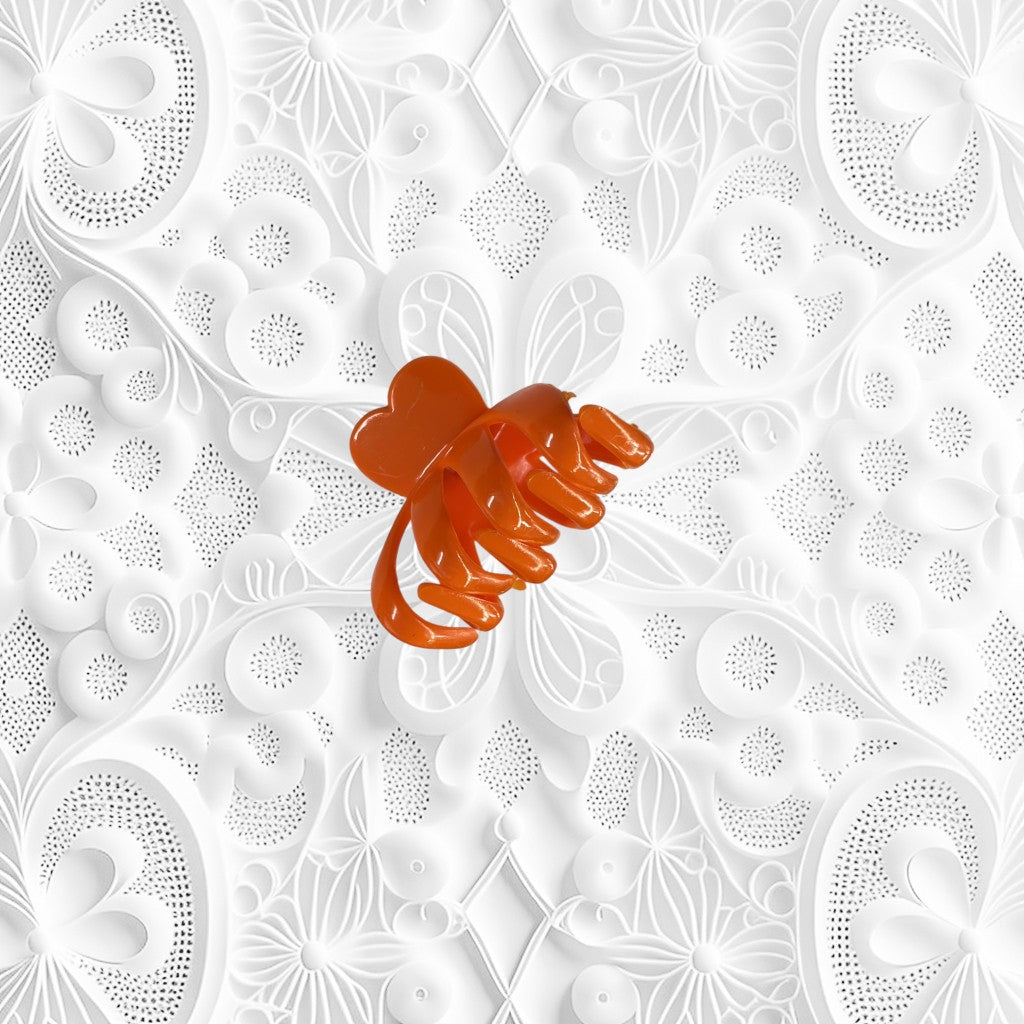 Mini Hair Claws - StylePhase SA