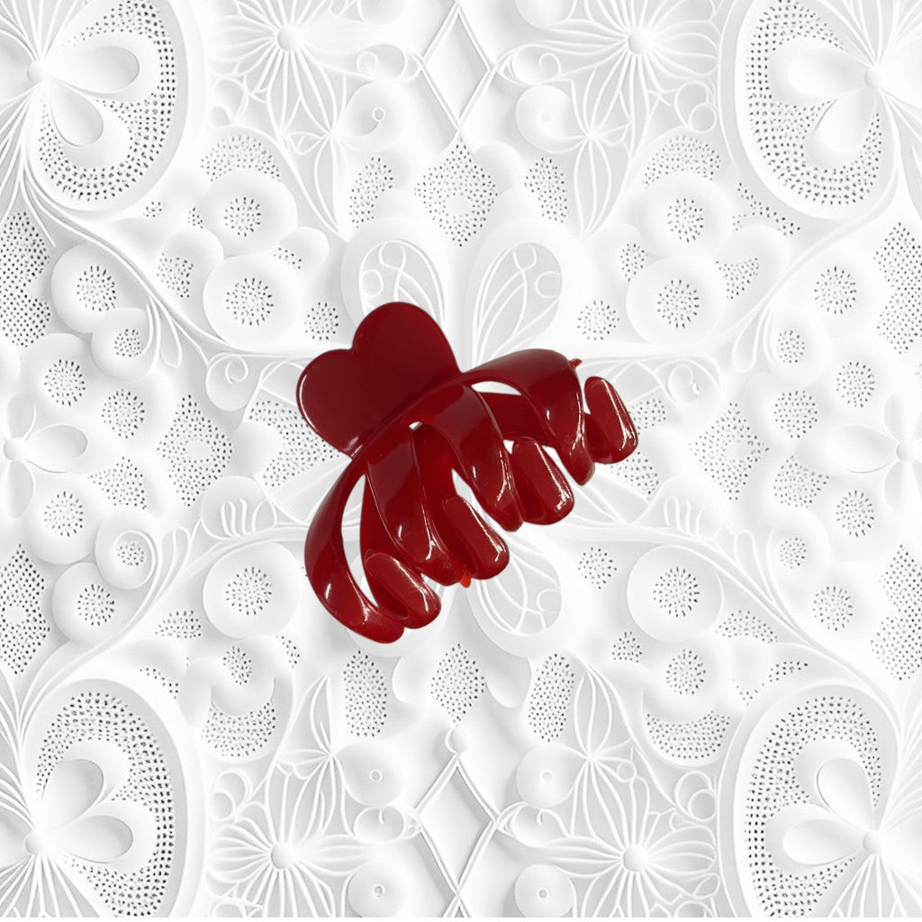 Mini Hair Claws - StylePhase SA