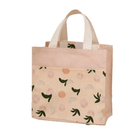 Minimalistic Tote Bag - StylePhase SA