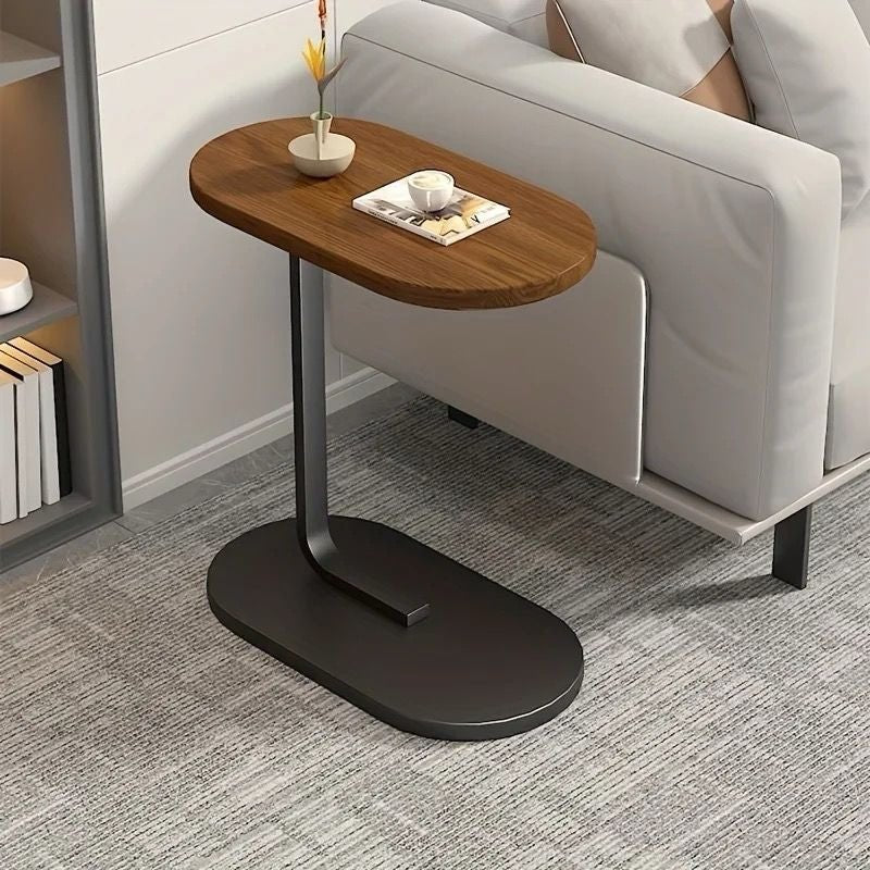Modern Nordic Side Table - StylePhase SA