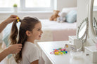 Multi Color Hair Bands - StylePhase SA