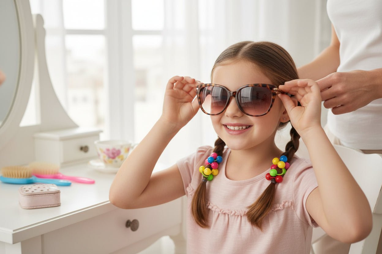 Multi Color Hair Bands - StylePhase SA
