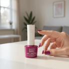 Multi Colours UV/LED Gel Polish - StylePhase SA