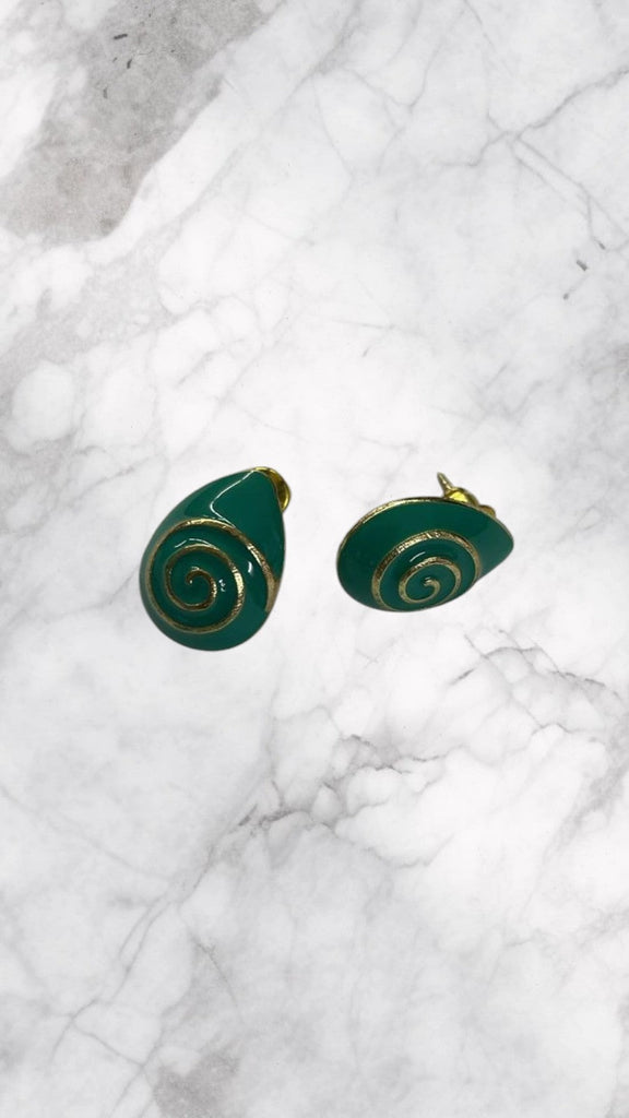 Multi Drop Earrings - StylePhase SA