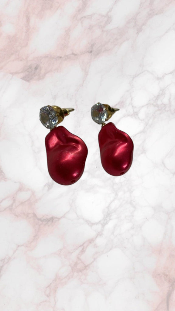 Multi Drop Earrings - StylePhase SA