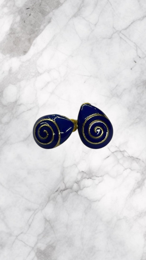 Multi Drop Earrings - StylePhase SA