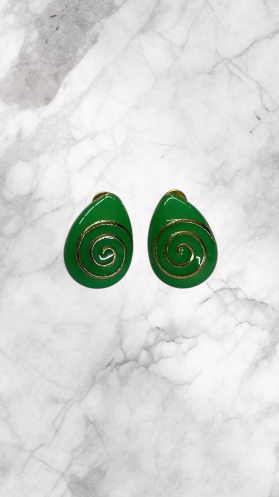 Multi Drop Earrings - StylePhase SA