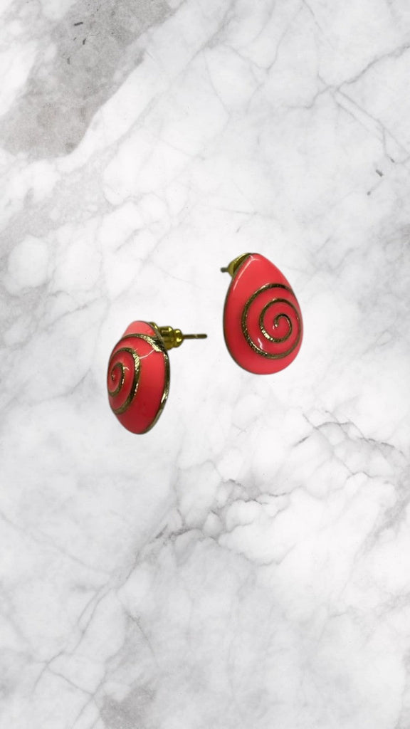 Multi Drop Earrings - StylePhase SA
